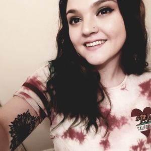 Meet your Posher, Faith